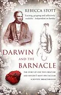E-Book (epub) Darwin and the Barnacle von Rebecca Stott