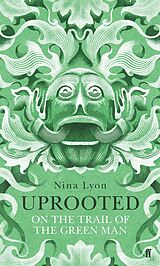 eBook (epub) Uprooted de Nina Lyon