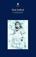 E-Book (epub) Luminosity von Nick Stafford