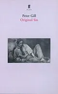 E-Book (epub) Original Sin von Peter Gill