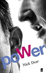 eBook (epub) Power de Nick Dear