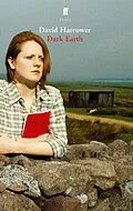 E-Book (epub) Dark Earth von David Harrower