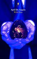 E-Book (epub) Wild East von April De Angelis