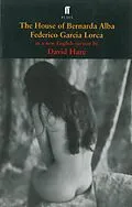 E-Book (epub) The House of Bernarda Alba von Federico Garcia Lorca