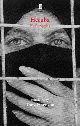 eBook (epub) Hecuba de Euripides