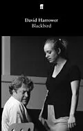E-Book (epub) Blackbird von David Harrower