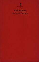 eBook (epub) Katherine Desouza de Nick Stafford