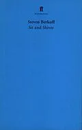 E-Book (epub) Sit and Shiver von Steven Berkoff