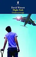 E-Book (epub) Flight Path & Undercarriage von David Watson