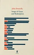 E-Book (epub) Songs of Grace and Redemption von John Donnelly