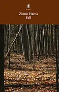 E-Book (epub) Fall von Zinnie Harris