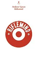 E-Book (epub) Riflemind von Andrew Upton