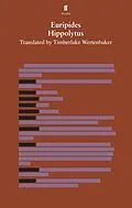 E-Book (epub) Hippolytus von Euripides