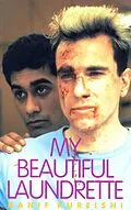 E-Book (epub) My Beautiful Laundrette von Hanif Kureishi