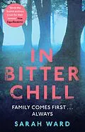E-Book (epub) In Bitter Chill von Sarah Ward