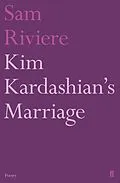 E-Book (epub) Kim Kardashian's Marriage von Sam Riviere