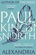 E-Book (epub) Alexandria von Paul Kingsnorth