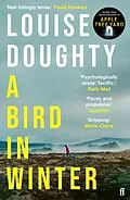 E-Book (epub) A Bird in Winter von Louise Doughty