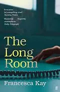 E-Book (epub) The Long Room von Francesca Kay