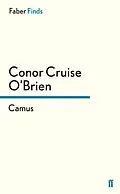 E-Book (epub) Camus von Conor Cruise O'Brien