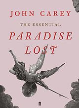 eBook (epub) The Essential Paradise Lost de John Carey