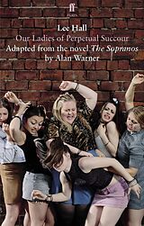 eBook (epub) Our Ladies of Perpetual Succour de Lee Hall