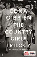 E-Book (epub) The Country Girls Trilogy von Edna O'Brien