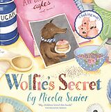 eBook (epub) Wolfie's Secret de Nicola Senior