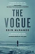 E-Book (epub) The Vogue von Eoin McNamee