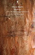 E-Book (epub) Mametz von Owen Sheers