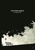 E-Book (epub) Park Bench von Chaboute