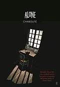 E-Book (epub) Alone von Chaboute