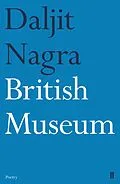 E-Book (epub) British Museum von Daljit Nagra
