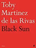 E-Book (epub) Black Sun von Toby Martinez de las Rivas