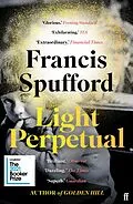 E-Book (epub) Light Perpetual von Francis Spufford