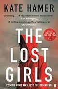 E-Book (epub) The Lost Girls von Kate Hamer