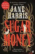 E-Book (epub) Sugar Money von Jane Harris