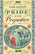 E-Book (epub) Pride and Prejudice von Jane Austen