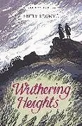 Kartonierter Einband Wuthering Heights von Emily Brontë