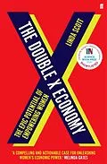E-Book (epub) The Double X Economy von Linda Scott