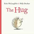 E-Book (epub) Hug von Eoin McLaughlin