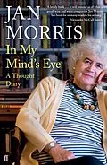 E-Book (epub) In My Mind's Eye von Jan Morris