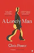 E-Book (epub) A Lonely Man von Chris Power