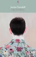 E-Book (epub) Late Company von Jordan Tannahill