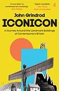 E-Book (epub) Iconicon von John Grindrod
