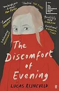 E-Book (epub) The Discomfort of Evening von Marieke Lucas Rijneveld