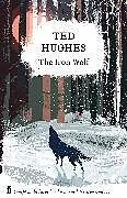 Fester Einband The Iron Wolf von Hughes Ted