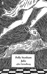 E-Book (epub) Julie von Polly Stenham