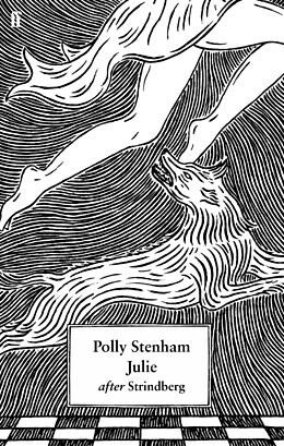 eBook (epub) Julie de Polly Stenham