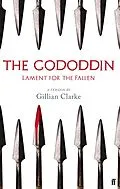 E-Book (epub) The Gododdin von Gillian Clarke